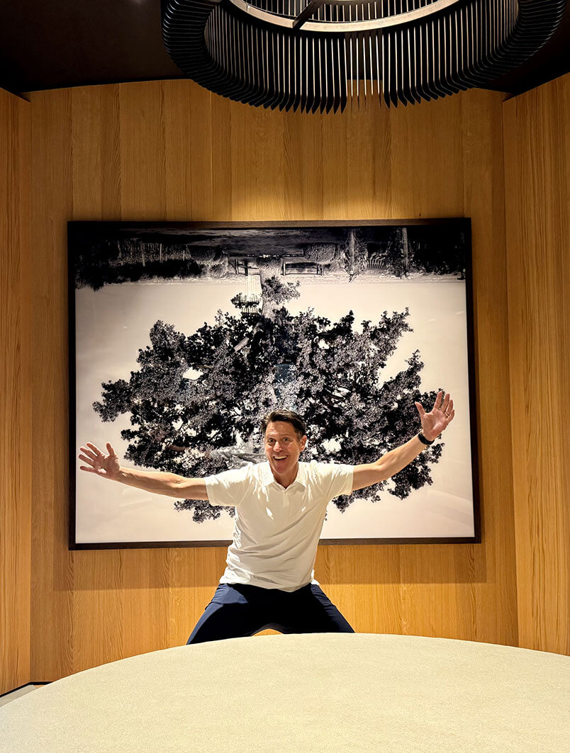 Happy-Man-in-Tuscany