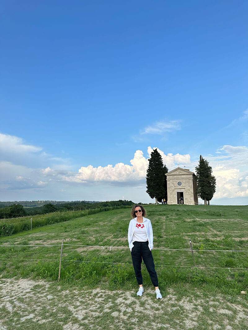 Rhonda-Vilardo-in-Tuscay