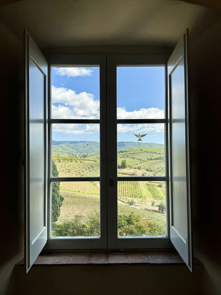 View-of-Tuscany-sky-from-a-window